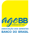 logo-agebb